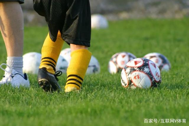 ued官网下载